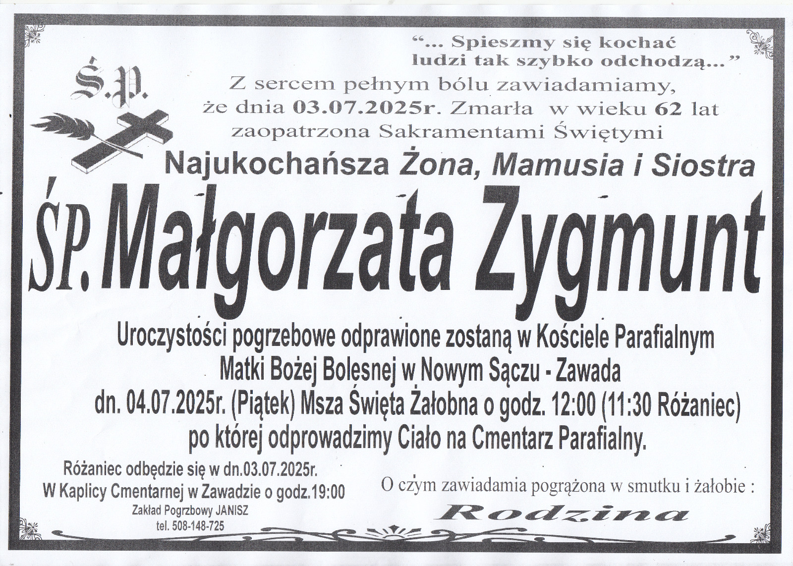 ac99c51a-eaac-428f-8d3d-c63e622e62a5
