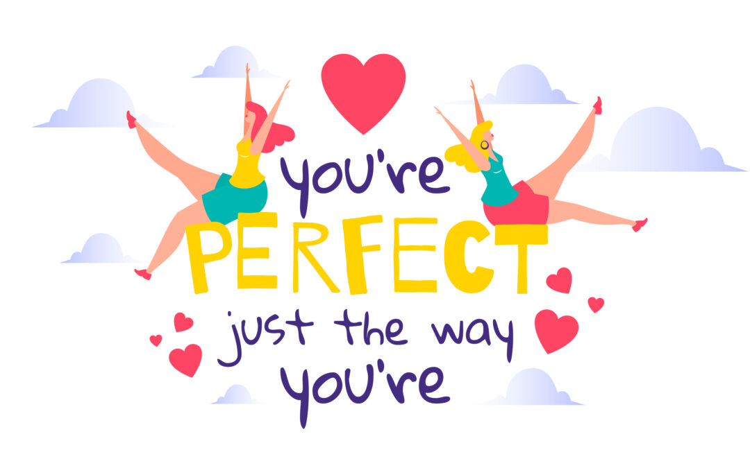 „Razem bez barier”