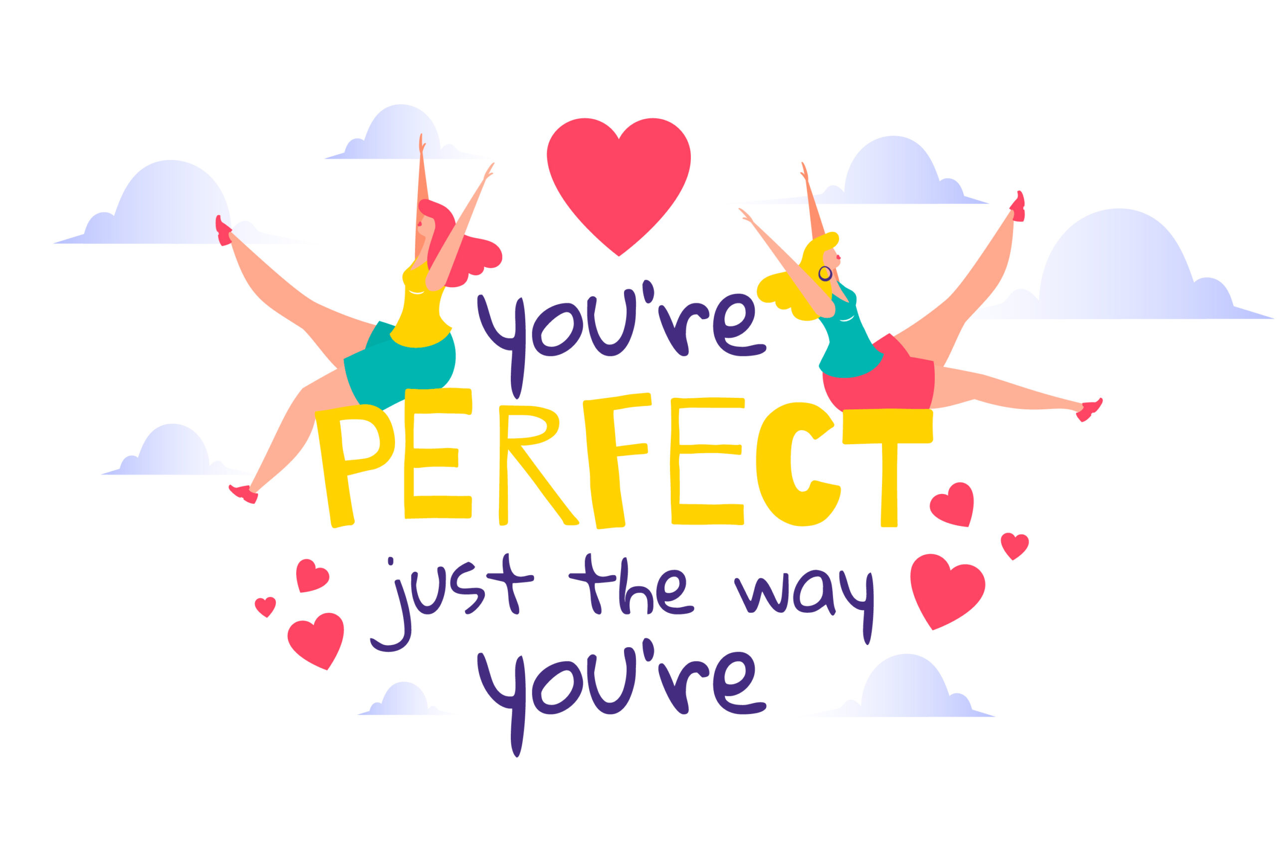 „Razem bez barier”