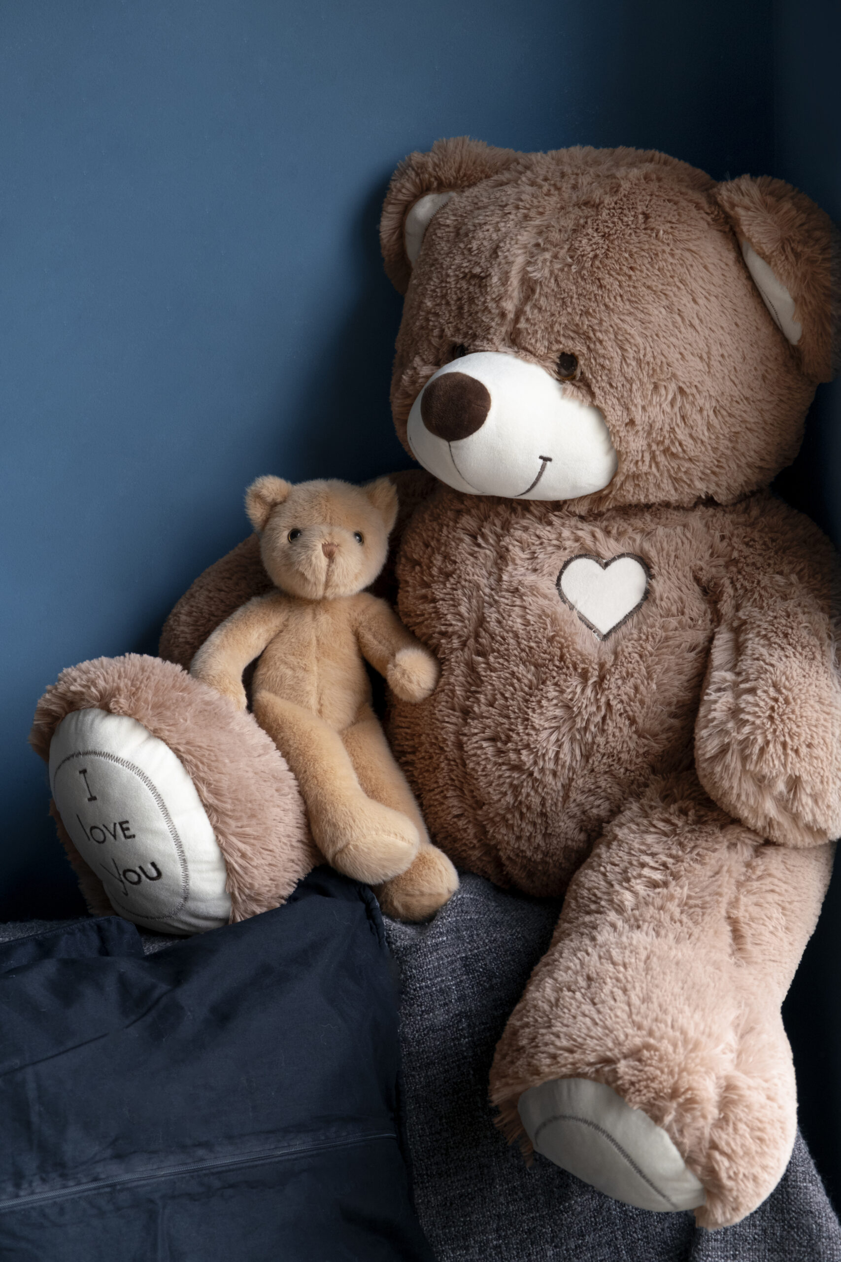 Teddy Bear Day – wyniki!